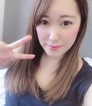 Aroma Grit 沼津店 一条ひかり