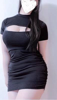 Aroma Grit 沼津店 月詠よる