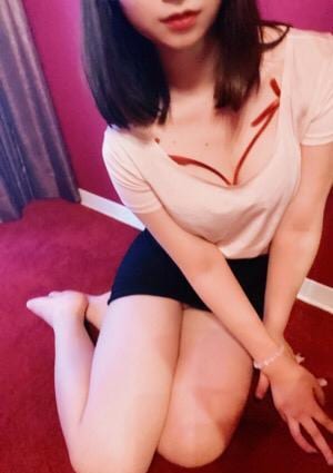 荻窪 Ogi Spa 椿ゆん