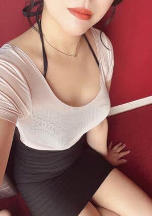 荻窪 Ogi Spa れん
