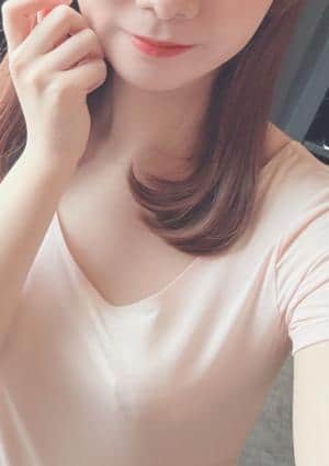 荻窪 Ogi Spa さや