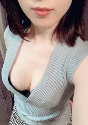 荻窪 Ogi Spa なな