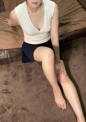 荻窪 Ogi Spa つばさ