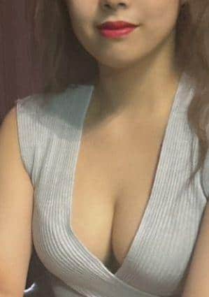 荻窪 Ogi Spa もか