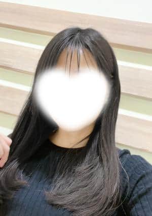 荻窪 Ogi Spa りお