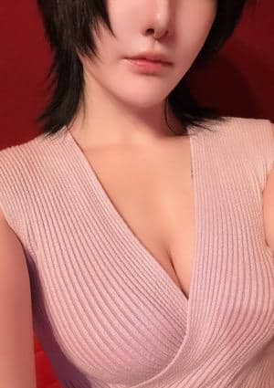 荻窪 Ogi Spa いむ