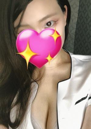 荻窪 Ogi Spa しおん