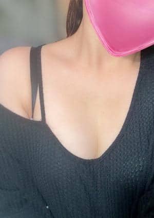 荻窪 Ogi Spa くるみ