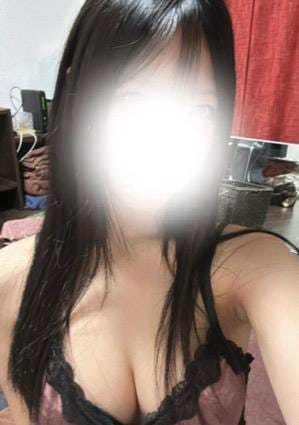 荻窪 Ogi Spa もね