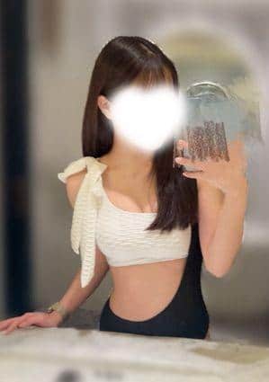 荻窪 Ogi Spa ふうか