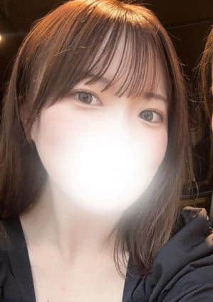 荻窪 Ogi Spa りほ