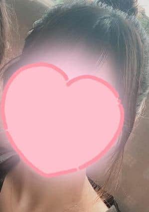 荻窪 Ogi Spa ゆな