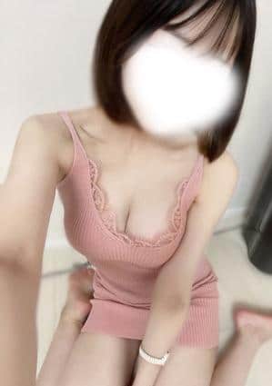 荻窪 Ogi Spa あんり