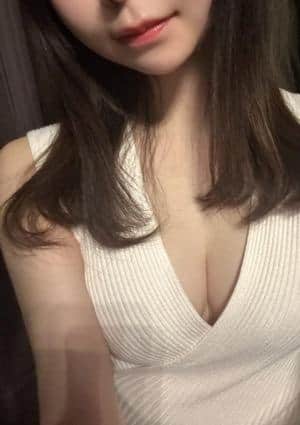 荻窪 Ogi Spa れいな