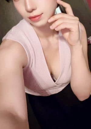 荻窪 Ogi Spa あすか