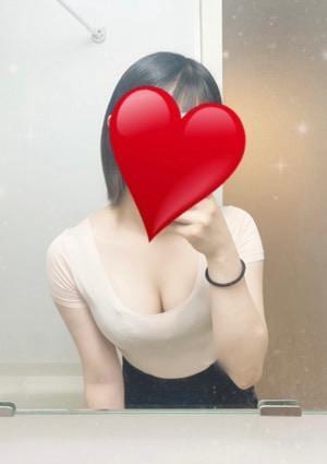 荻窪 Ogi Spa ゆら