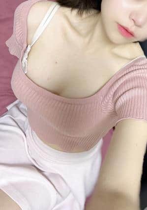 荻窪 Ogi Spa きらり