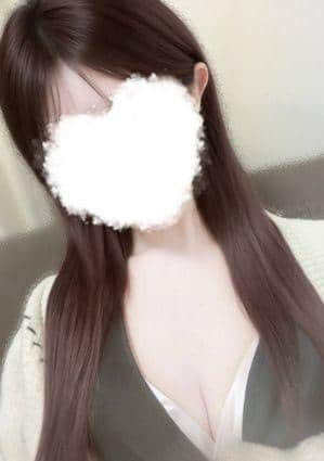 荻窪 Ogi Spa なつの