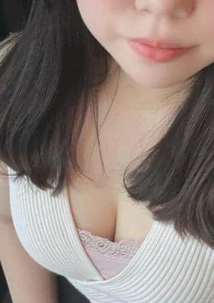 荻窪 Ogi Spa もも