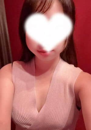 荻窪 Ogi Spa ななせ