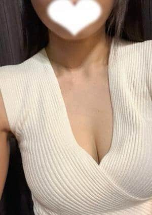 荻窪 Ogi Spa サナ