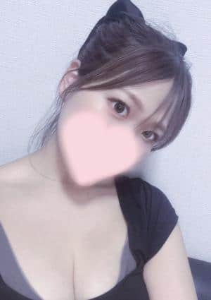 荻窪 Ogi Spa おと