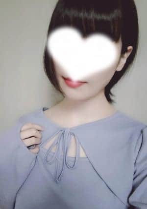 荻窪 Ogi Spa ねね