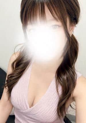 荻窪 Ogi Spa かのん