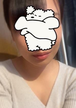 荻窪 Ogi Spa ちか