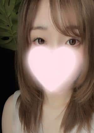 荻窪 Ogi Spa あやか