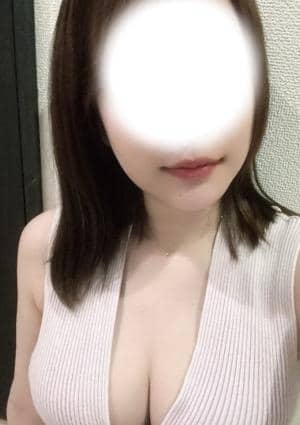 荻窪 Ogi Spa みゆ