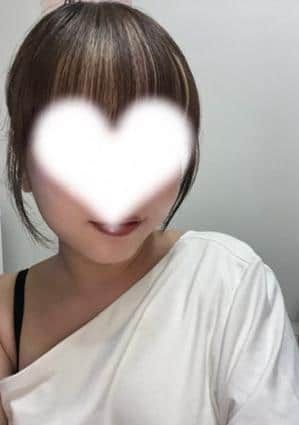 荻窪 Ogi Spa ことね