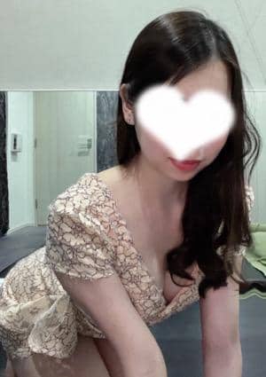 荻窪 Ogi Spa かな
