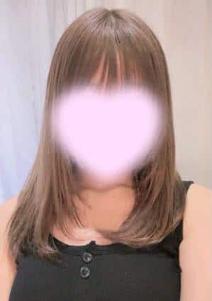 荻窪 Ogi Spa りせ