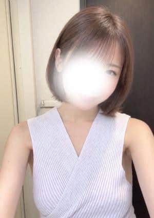 荻窪 Ogi Spa すい