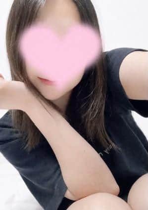 荻窪 Ogi Spa かえで