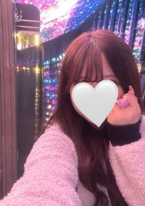 荻窪 Ogi Spa りんか
