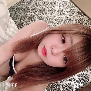 Aroma Grit 西明石店 元木めい