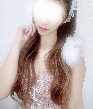 Aroma Grit 西明石店 藤崎えりか