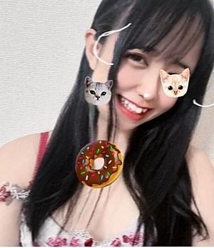 Aroma Grit 西明石店 桜井ひな