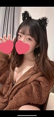 Aroma Grit 西明石店 和泉あまね