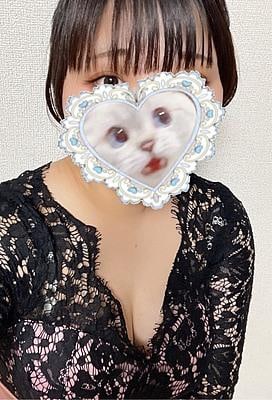 Aroma Grit 西明石店 遠藤るり