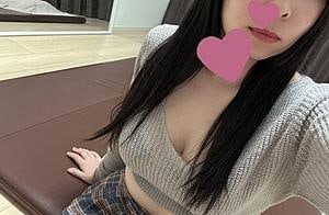 Aroma Grit 西明石店 平山あきな