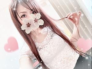 Aroma Grit 西明石店 美月ゆう