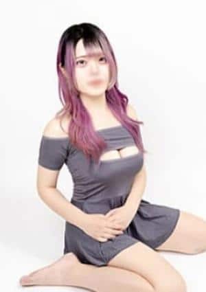 Aroma Grit 西明石店 有岡しゅり