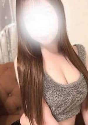 Aroma Grit 西明石店 楓のあ