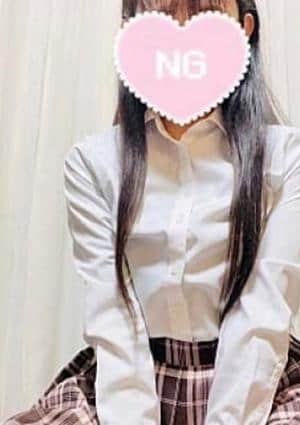 Aroma Grit 西明石店 双葉あやめ