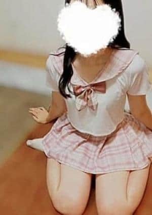 Aroma Grit 西明石店 藍川すい