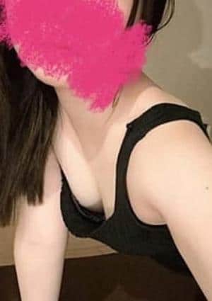 Aroma Grit 西明石店 美和こうき