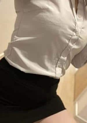 Aroma Grit 西明石店 藤本ひまり